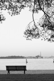 Castello, Sant’Elena, Parco delle Rimembranze, 2020