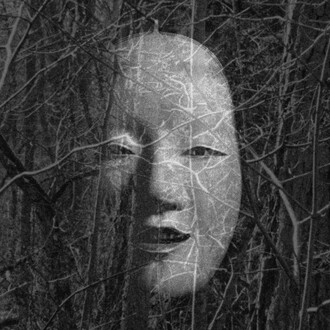 Saara Ekström, Hypnos (video still, detail). Courtesy of Turku Art Museum