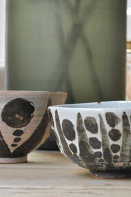 Artículos de decoración en Mestizo Contemporary Store