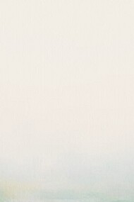 Daniele Bongiovanni, Natura dell’Indo Aest, 40×100 cm, tecniche miste su tela, 2018