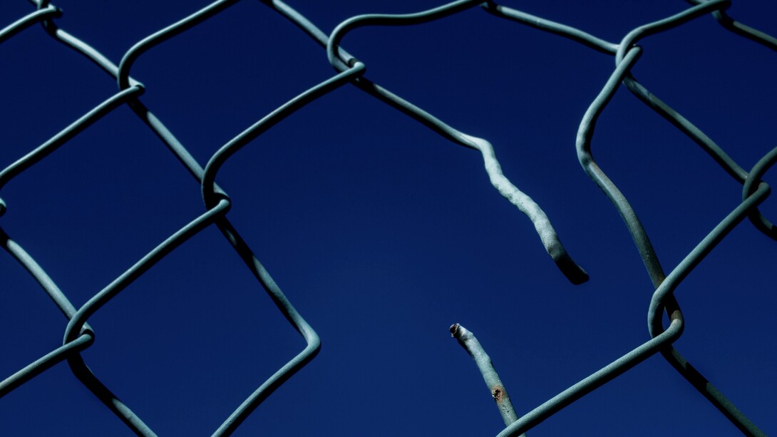  L’influence des réseaux criminels sur les crises internationales est à ce jour évidente