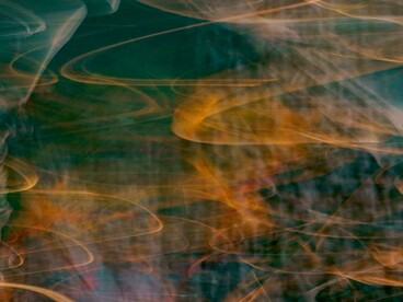 Il movimento ha avuto un forte impatto anche sulla letteratura, influenzando poeti e scrittori nel tentativo di rappresentare l’inconscio e l’automatismo psichico