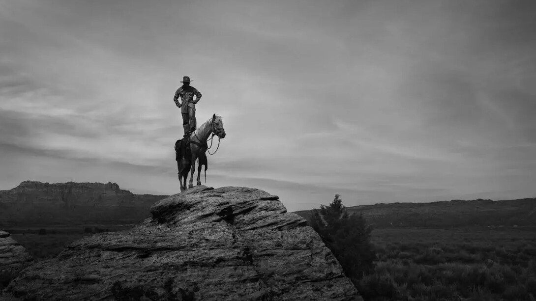 Salon Amsterdam. Courtesy of Galerie Wouter van Leeuwen