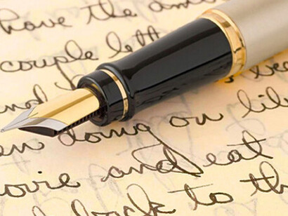 Hay quien pretende que las conclusiones de este tipo de análisis jueguen un papel determinante en temas como la selección de personal, el análisis de la personalidad de sospechosos de delitos