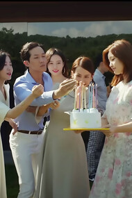 Parasite is a darkly comedic and thought-provoking film by Bong Joon-ho that explores the stark class divide and social inequality through the intertwined lives of two families from opposite ends of the economic spectrum