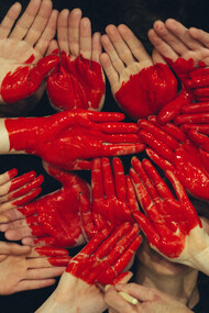 Quiero ser progresista, entendiéndome, como quien camina hacia delante