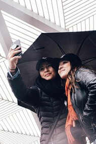 I social e la nostra vita