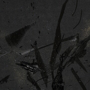 Thilo Heinzmann, One another, 2025. Cortesía de Galería Ehrhardt Florez