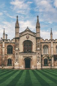 El método científico ha tenido éxito en las ciencias naturales, sin embargo, no se ve el mismo resultado en las ciencias humanas