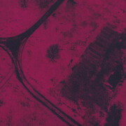 Marie Kølbæk Iversen, Fire twins (detail). Courtesy of Nikolaj Kunsthal 