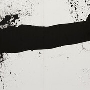 Kakinuma Koji, One − Bose ver (detail), 2011. Courtesy of 21st Century Museum of Contemporary Art