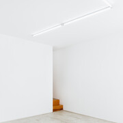 Kubikgallery