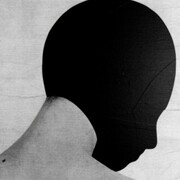 Strangers. Courtesy of Castor Gallery  