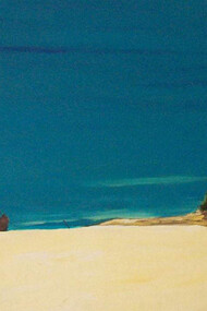 Rodrigo Gonçalves B., Espungabera