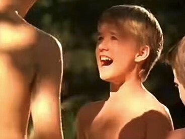 Steven Spielberg, 2001, "A.I.: Artificial Intelligence", después de ver la película o leer "Diabolus ex Machina" es posible que la visión sobre la inteligencia artificial cambie