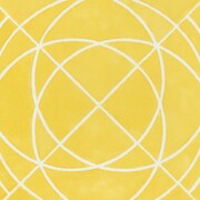 Lucinda Childs, Sol LeWitt. Courtesy of Galerie Thaddeus Ropac