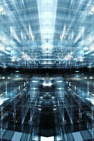 Futuro. L’AI sarà il motore generativo di una ecologia economica e sociale ancora più potente, perché l’AI non si limiterà all’automazione di processi o alla elaborazione di dati, ma si spingerà molto più in là, verso una intelligenza generalista dotata della flessibilità e delle capacità creative e di apprendimento proprie degli umani