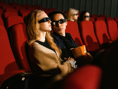 El espectador actual ya no espera ni confía: exige que cada relato responda a sus emociones inmediatas