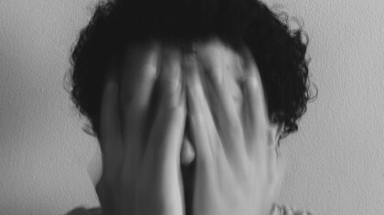 When the self becomes a cage, the first act of freedom is to question it