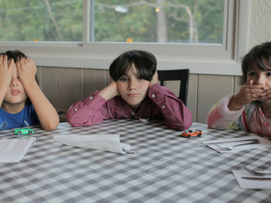 La discipline, c’est aussi savoir accepter les moments de lassitude. C’est dans la constance, même dans la fatigue, que la véritable force intérieure se construit