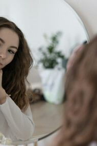 Le reflet d’une quête intérieure et de transformation