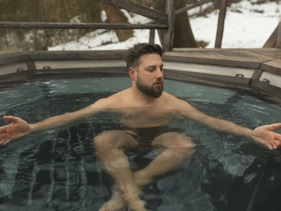 Each inhale and exhale rewires the body’s stress response