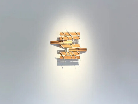 Various artists, Collections, exhibition view. Courtesy of Johyun Gallery