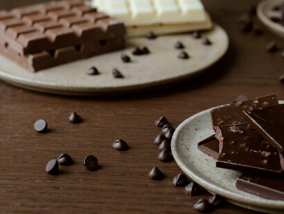 Ingredientes que combinam perfeitamente com a estação, que nos pede a investigar e consumir novos sabores, buscando o conforto para o nosso dia, com um toque especial