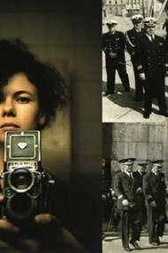 “Compensando el pasado”, 2007.