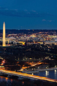 Washington. Il governo americano ha istituito una Commissione d’inchiesta sugli UFO