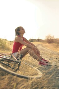 El bienestar no es un destino al que se llega, sino un proceso continuo de aprendizaje, conexión y coherencia interna