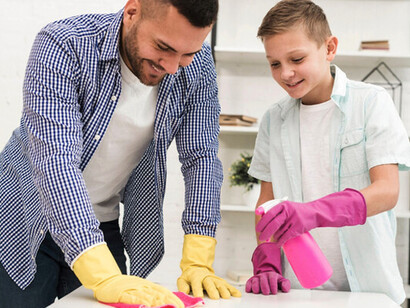 En una sociedad patriarcal y capitalista, los hombres somos constantemente bombardeados por estímulos que responden a lo que en el campo de los Estudios de Género se conoce como masculinidad hegemónica 