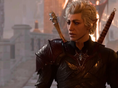 In Larian Studios’ Baldur’s Gate series, Astarion Ancunín emerges as a compelling figure in the Forgotten Realms, a universe rooted in the classic Dungeons & Dragons tabletop role-playing system