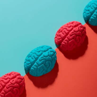 L’uso eccessivo dell’IA generativa può ridurre l’attività cognitiva, offrendo risposte già elaborate senza sforzo mentale