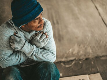 The social cost of rent extraction becomes visible at ground level, far from boardrooms and algorithms