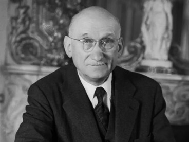 Con su propuesta de desmantelar los arsenales nucleares y congelar la expansión de la Organización del Tratado del Atlántico Norte, Mikhail Gorbachev intentó abrir una etapa inédita de cooperación entre Oriente y Occidente al final de la Guerra Fría