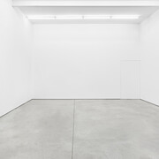 Galeria Bruno Múrias