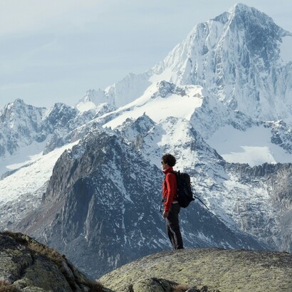 Il sabotatore interiore non è un nemico: è una parte di noi che ha solo dimenticato quando smettere di proteggerci