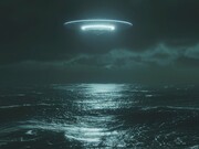 Studies show statistical evidence linking UAPs, nuclear tests, and historical anomalies