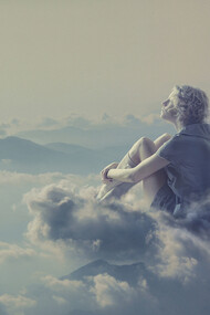 In attesa della felicità