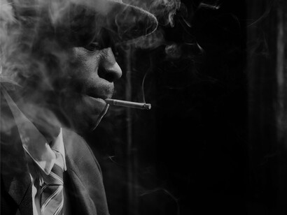 Trench coats and typewriters cast long shadows over stories now driven by cartels