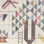 Chiara No, We know that we know, exhibition view. Courtesy of Field Projects