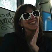 Iren Yıldız