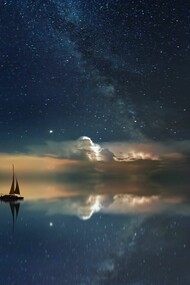 Profondo rilassamento