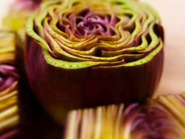 Versatile in cucina, si presta a molte preparazioni: crudo in insalata, arrostito, ripieno o come protagonista nei piatti tradizionali pugliesi