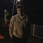Ömer Kulak