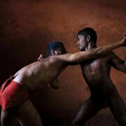 © Palani Mohan / Reportage by Getty Images