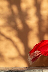 Simone Racioppo, new collection, ph Francesco Cesaroni