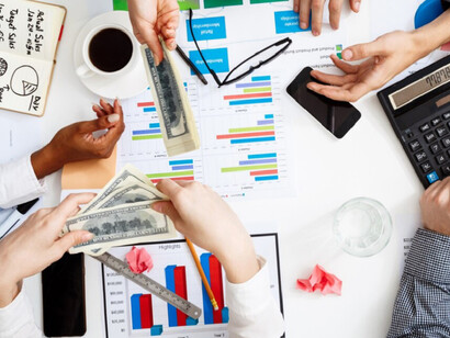 A hands on review on NFT backed collectibles and its risk management 