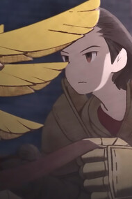 First released in Japan in June 1997 and in North America in January 1998, Final Fantasy Tactics is a tactical role-playing game for the PlayStation, developed and published by Square, with Sony Computer Entertainment managing the Western release